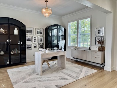 Welcome to an elevated expression of luxury living in Harmony - photo 8