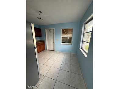 investor opportunity or owner occupied opportunity, duplex - photo 10