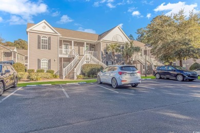 Lake Condo For Sale in Myrtle Beach, South Carolina