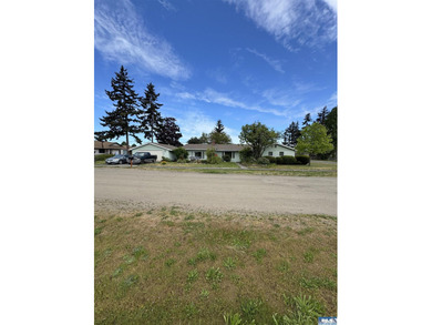 Calling all builders/investors...Easy buildable city lot zoned - photo 4