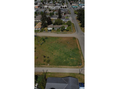 Calling all builders/investors...Easy buildable city lot zoned - photo 5