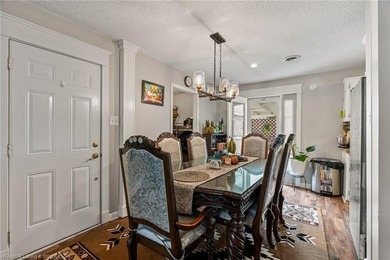 Nicely landscaped, well maintained starter home, on a corner lot - photo 11