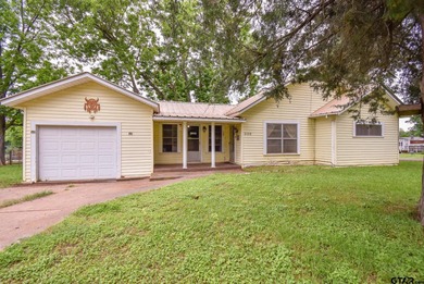 (private lake, pond, coastal) Home For Sale in Alto Texas