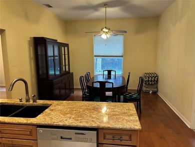 Welcome to this move-in ready 3-bedroom, 2-bath home offering 1 - photo 11
