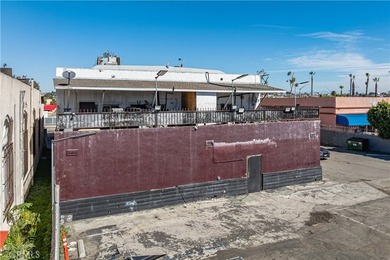 1810 E Anaheim Street is a well-located commercial asset along a - photo 11