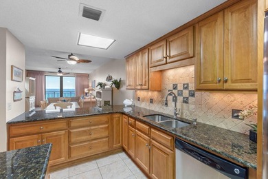 8271 Gulf Blvd Apt 803 - photo 11