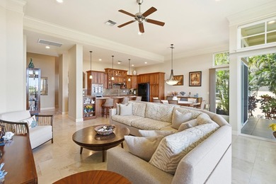 Also listed as Condominium MLS#410060. Welcome to one of South - photo 11