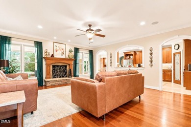 Experience timeless elegance and exceptional craftsmanship in - photo 11