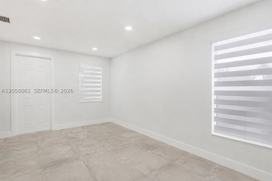 Experience elevated living in this stunning corner residence - photo 12