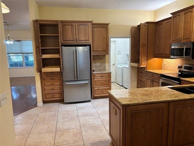 Welcome to this move-in ready 3-bedroom, 2-bath home offering 1 - photo 12