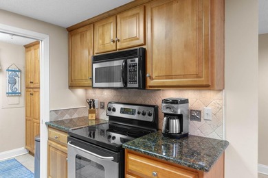 8271 Gulf Blvd Apt 803 - photo 12