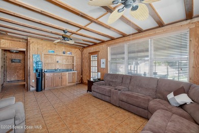 **THE ONE YOU'VE BEEN LOOKING FOR!!** Lovely and Spacious, 4 - photo 12