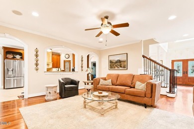 Experience timeless elegance and exceptional craftsmanship in - photo 12
