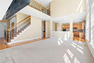 Come see this stunning home in the Parkside Section of Hamilton - photo 13