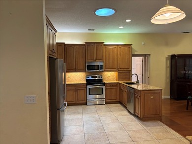 Welcome to this move-in ready 3-bedroom, 2-bath home offering 1 - photo 13