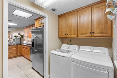 8271 Gulf Blvd Apt 803 - photo 13