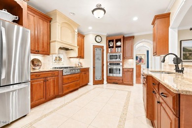 Experience timeless elegance and exceptional craftsmanship in - photo 13