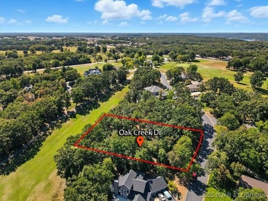 Fantastic opportunity to build your dream home on this - photo 14