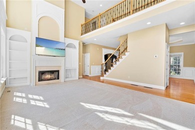 Come see this stunning home in the Parkside Section of Hamilton - photo 14