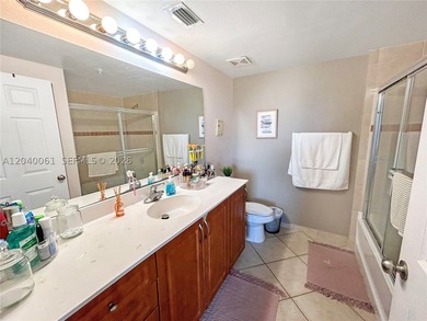 A wonderful opportunity to own at The Villas at Emerald Dunes - photo 14