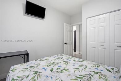 Experience elevated living in this stunning corner residence - photo 14