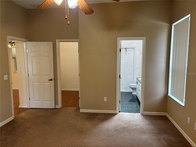 Welcome to this move-in ready 3-bedroom, 2-bath home offering 1 - photo 14