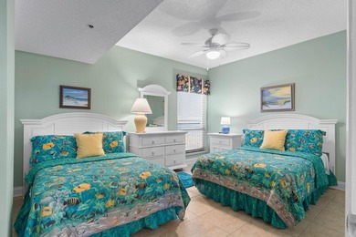 8271 Gulf Blvd Apt 803 - photo 14