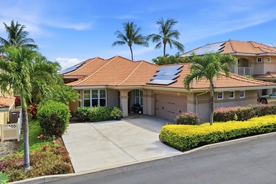 Also listed as Condominium MLS#410060. Welcome to one of South - photo 14