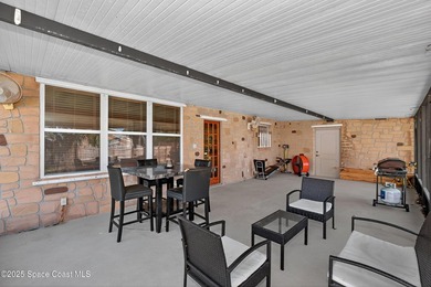 **THE ONE YOU'VE BEEN LOOKING FOR!!** Lovely and Spacious, 4 - photo 14
