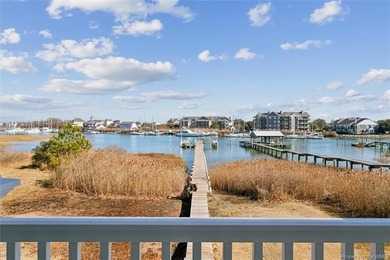 Stunning Deep WATERFRONT Coastal Custom home with almost 3600 sq - photo 4