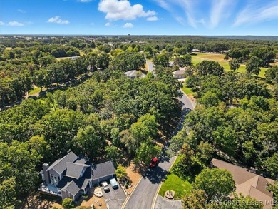 Fantastic opportunity to build your dream home on this - photo 15