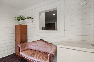 Top Floor with views of the amenities and beautiful landscaping - photo 15