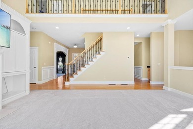 Come see this stunning home in the Parkside Section of Hamilton - photo 15