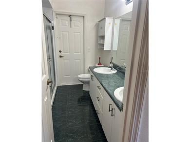 Welcome to this move-in ready 3-bedroom, 2-bath home offering 1 - photo 15