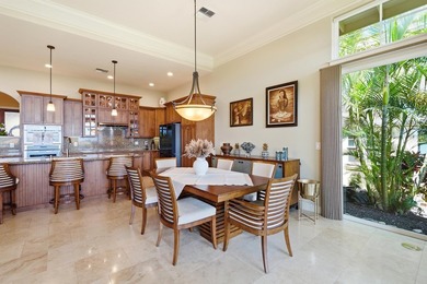 Also listed as Condominium MLS#410060. Welcome to one of South - photo 15