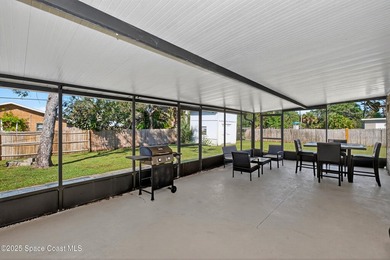 **THE ONE YOU'VE BEEN LOOKING FOR!!** Lovely and Spacious, 4 - photo 15