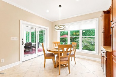 Experience timeless elegance and exceptional craftsmanship in - photo 15