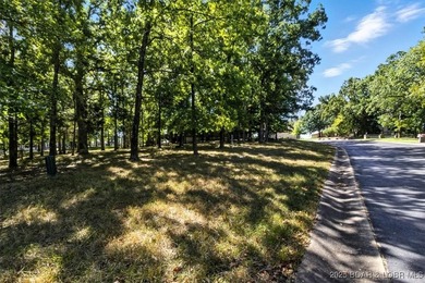 Fantastic opportunity to build your dream home on this - photo 16