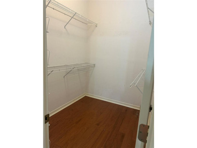 Welcome to this move-in ready 3-bedroom, 2-bath home offering 1 - photo 16
