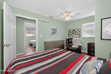 **THE ONE YOU'VE BEEN LOOKING FOR!!** Lovely and Spacious, 4 - photo 16