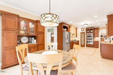 Experience timeless elegance and exceptional craftsmanship in - photo 16