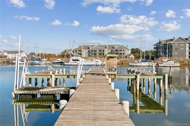 Stunning Deep WATERFRONT Coastal Custom home with almost 3600 sq - photo 6