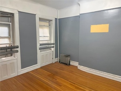 This five-bedroom, two-bathroom multi-unit property is located - photo 7