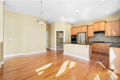 Come see this stunning home in the Parkside Section of Hamilton - photo 17