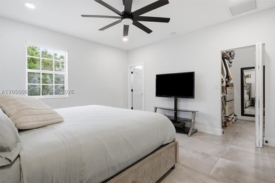 Experience elevated living in this stunning corner residence - photo 17