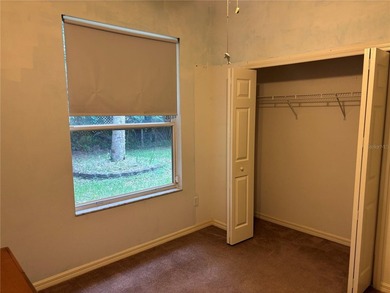 Welcome to this move-in ready 3-bedroom, 2-bath home offering 1 - photo 17