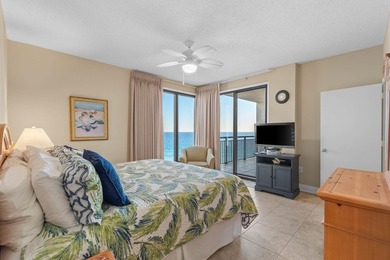 8271 Gulf Blvd Apt 803 - photo 17