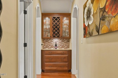 Experience timeless elegance and exceptional craftsmanship in - photo 17