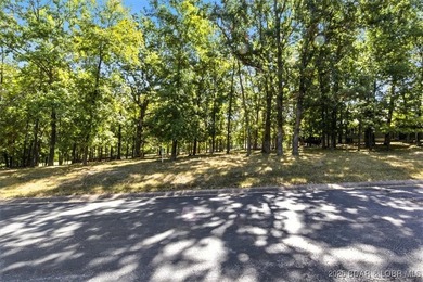 Fantastic opportunity to build your dream home on this - photo 18