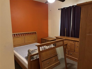 Welcome to this move-in ready 3-bedroom, 2-bath home offering 1 - photo 18